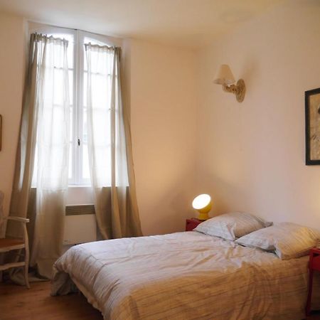 Centre Ville, Confortable Appartement 60M2 Avignon Luaran gambar