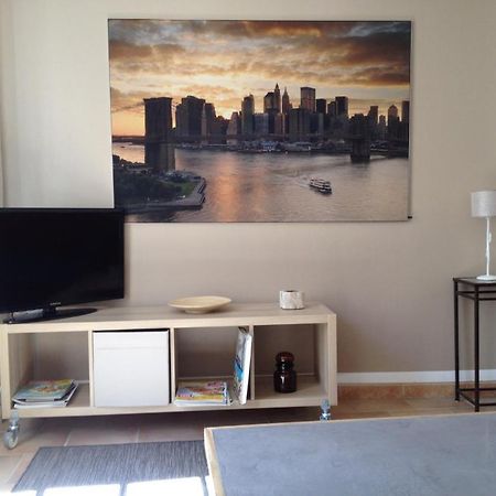 Centre Ville, Confortable Appartement 60M2 Avignon Luaran gambar