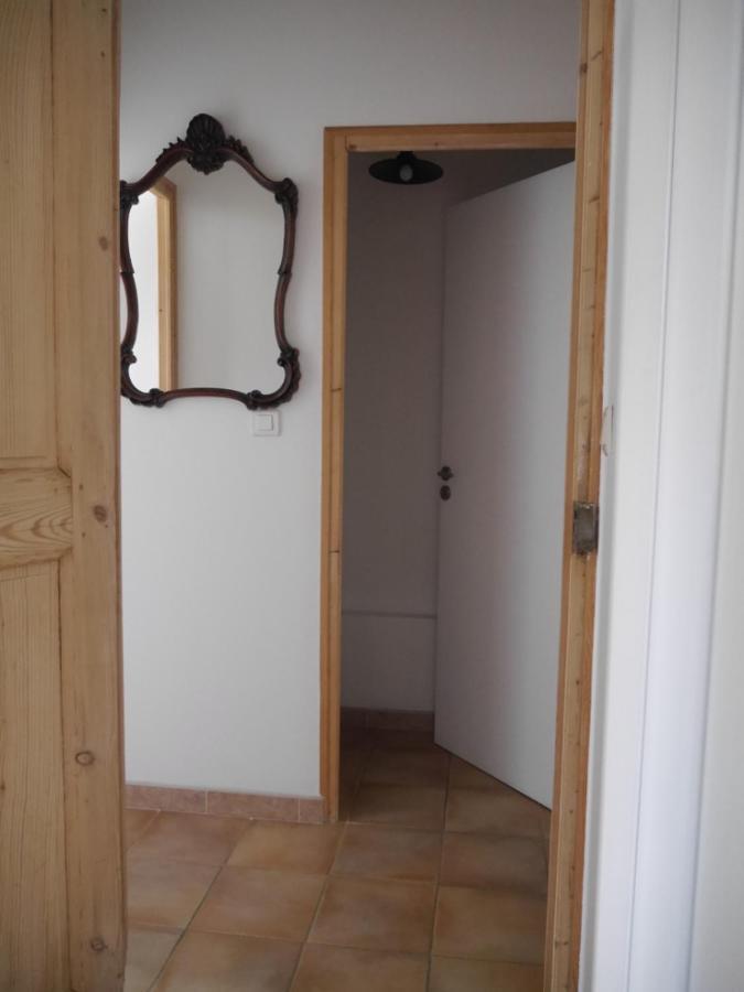 Centre Ville, Confortable Appartement 60M2 Avignon Luaran gambar