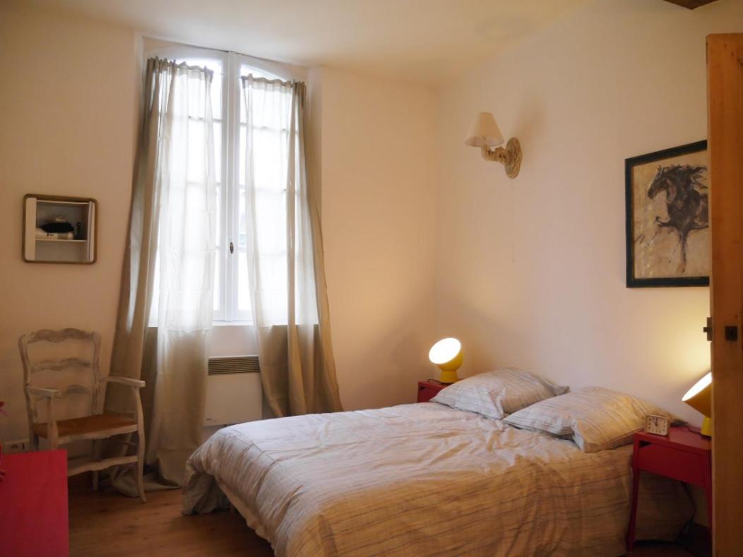 Centre Ville, Confortable Appartement 60M2 Avignon Luaran gambar
