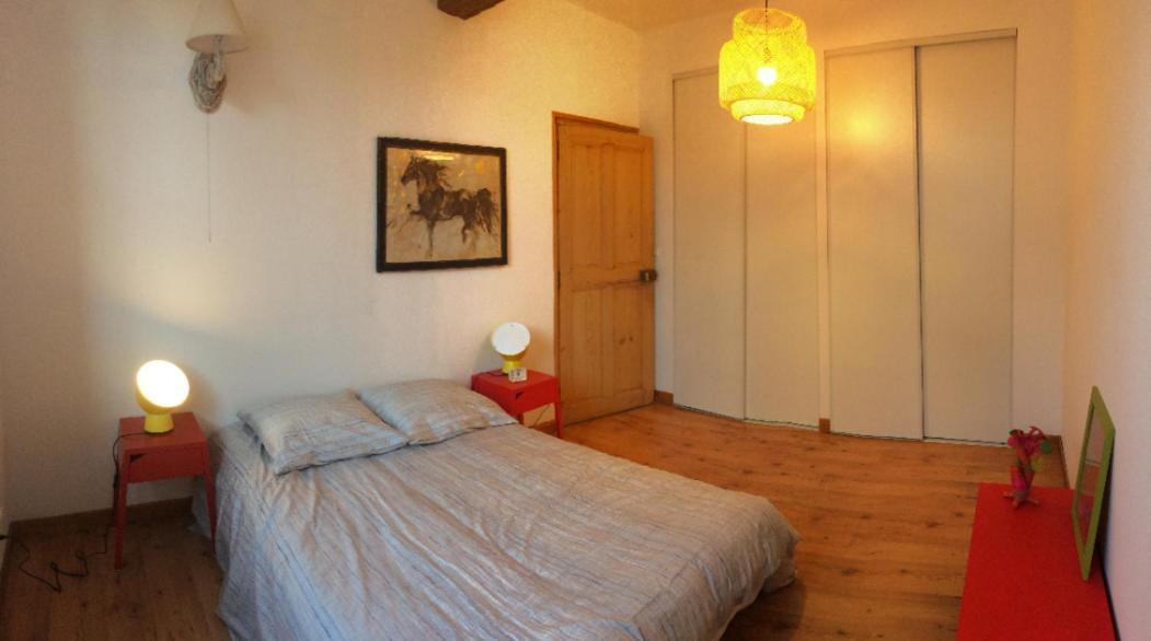 Centre Ville, Confortable Appartement 60M2 Avignon Luaran gambar