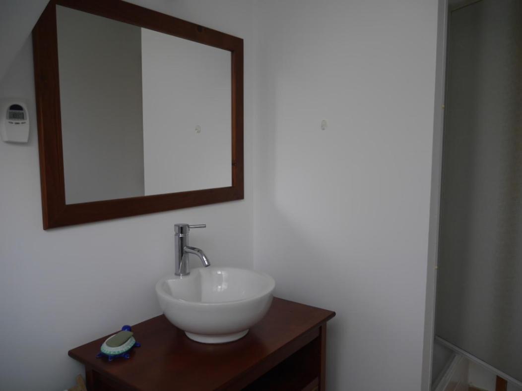 Centre Ville, Confortable Appartement 60M2 Avignon Luaran gambar